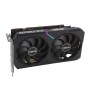 VGA ASUS GEFORCE RTX 3060 DUAL O12G V2 - 12GB GDDR6 LHR VERSION